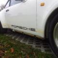 20141105_151000